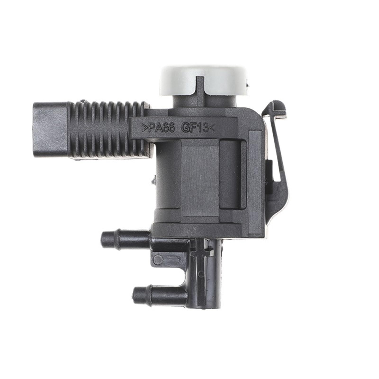 Électrovanne 1K0906283A 1K0906283 A for Audi A3 A4 A6 Fit For VW Passat Golf Jetta Beetle Tiguan Touareg Vanne de régulation d'huile