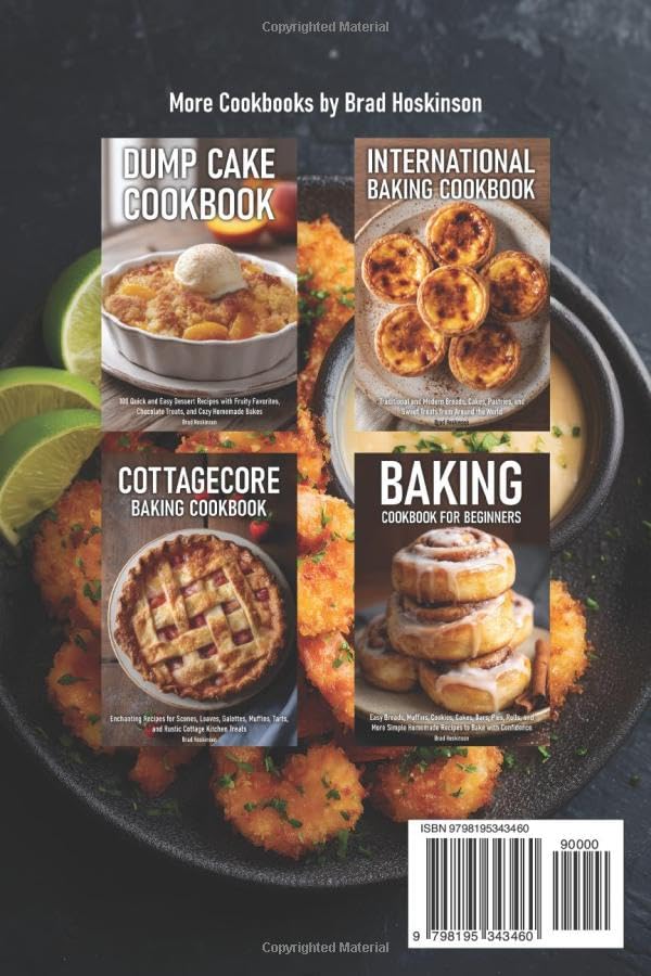 Low Carb Air Fryer Cookbook: Delicious High-Protein, Low-Sugar Air Fryer Recipes for Crispy Chicken, Seafood, Veggies, and Keto-Friendly Comfort Foods image 3