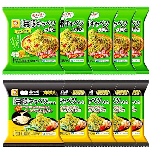 yGߌz ppLxĉ 2 (܂ / uƂxvďC `[YDݏĂ) e5 v10 A\[g ̑f T_ ܂