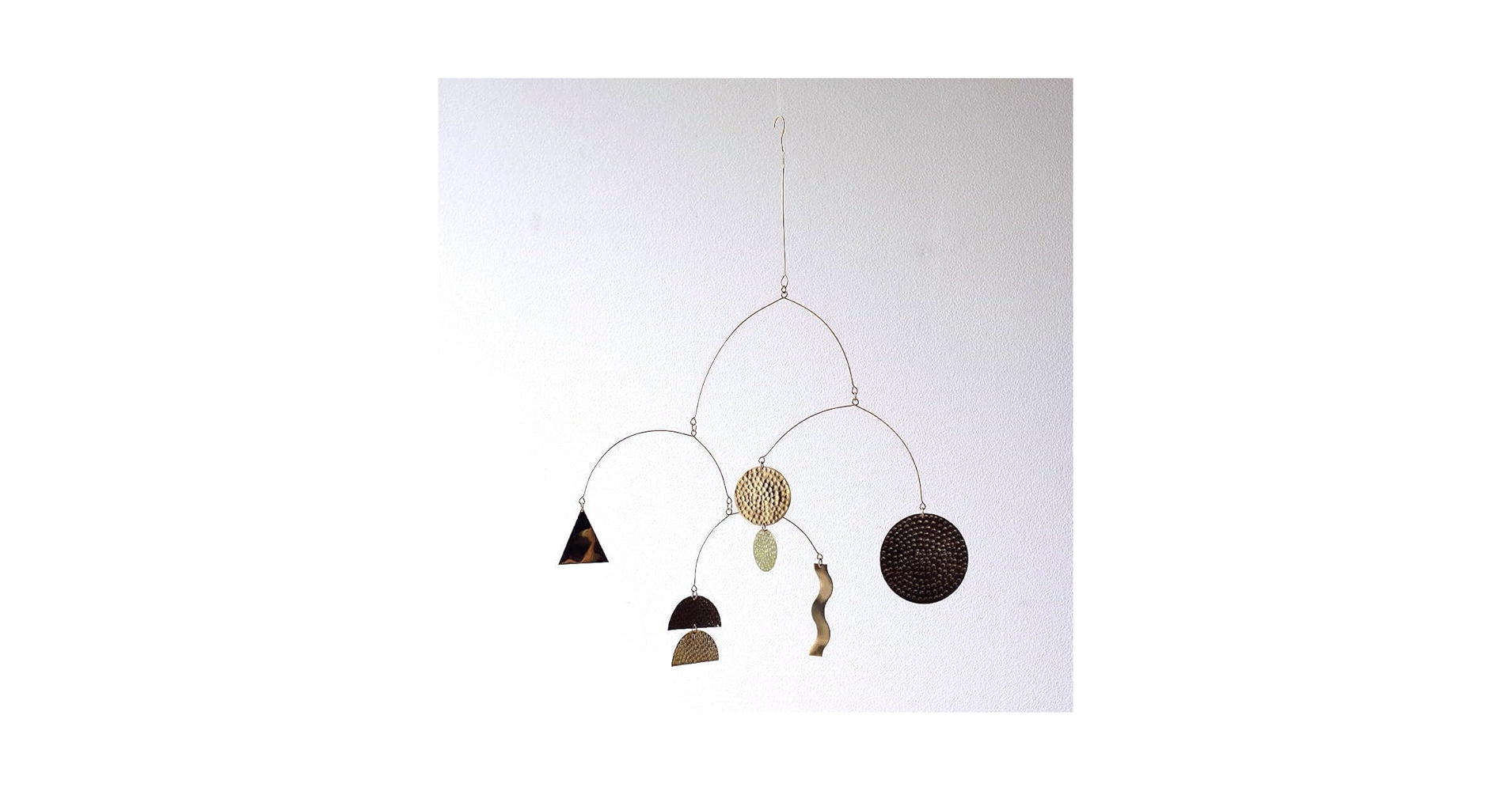 612V8k2iaTL.jpg_BO30,255,255, 612V8k2iaTL.jpg_BO30,255,255,