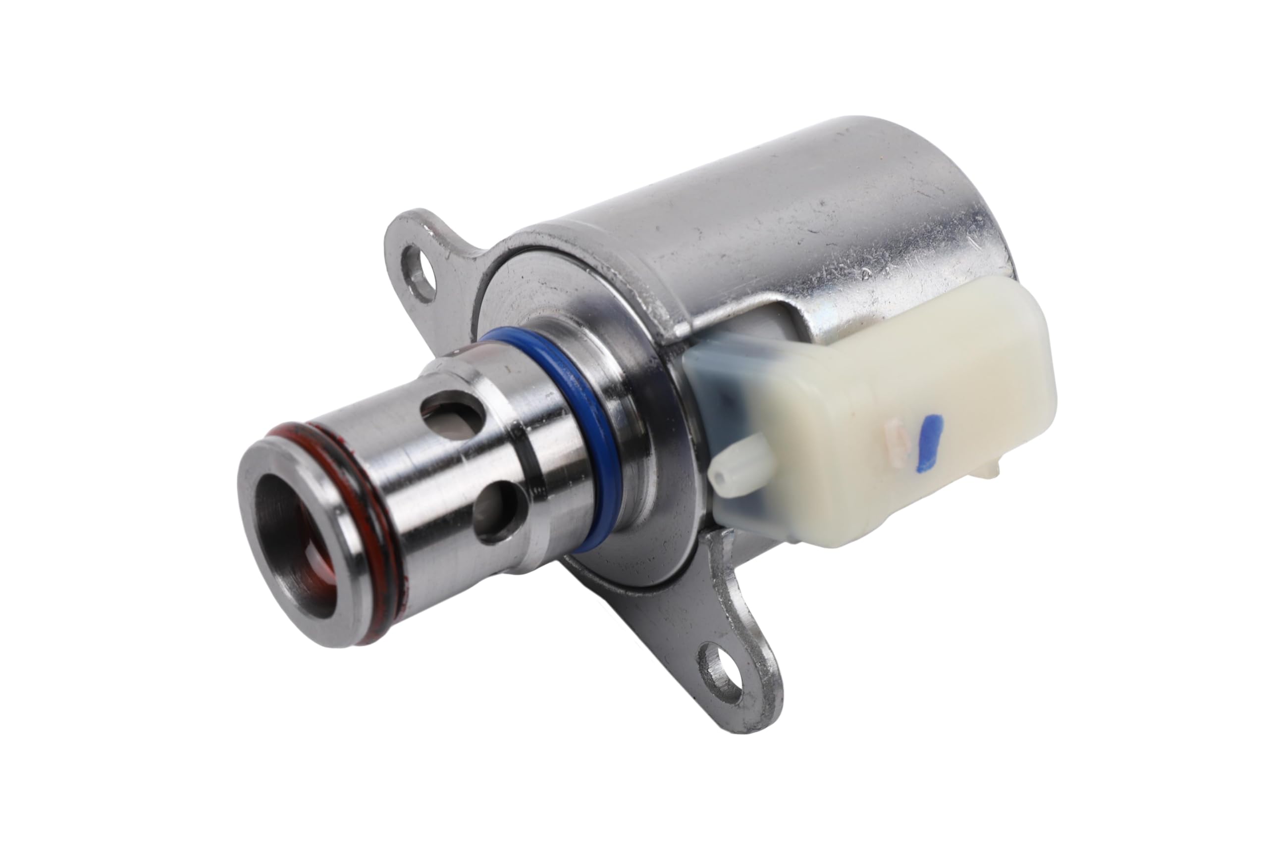 Amazon.com: ACDelco GM Original Equipment 24284927 Automatic 