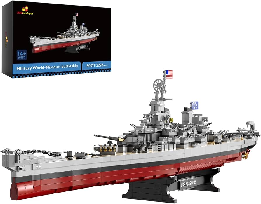 はまぐり ロープロ版 roBa 組立済み完成品 Dシリーズ 完全防水ロープロサーボ DB777WP(11.0kg/0.06s