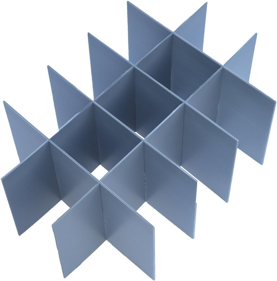 Glassjack: Glass or item max width 98mm, max height 240mm, box ref. 240-15