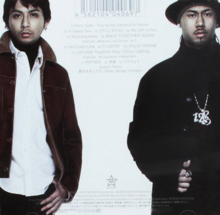 邦楽 second to none: Marana Tha Second to None - YouTube