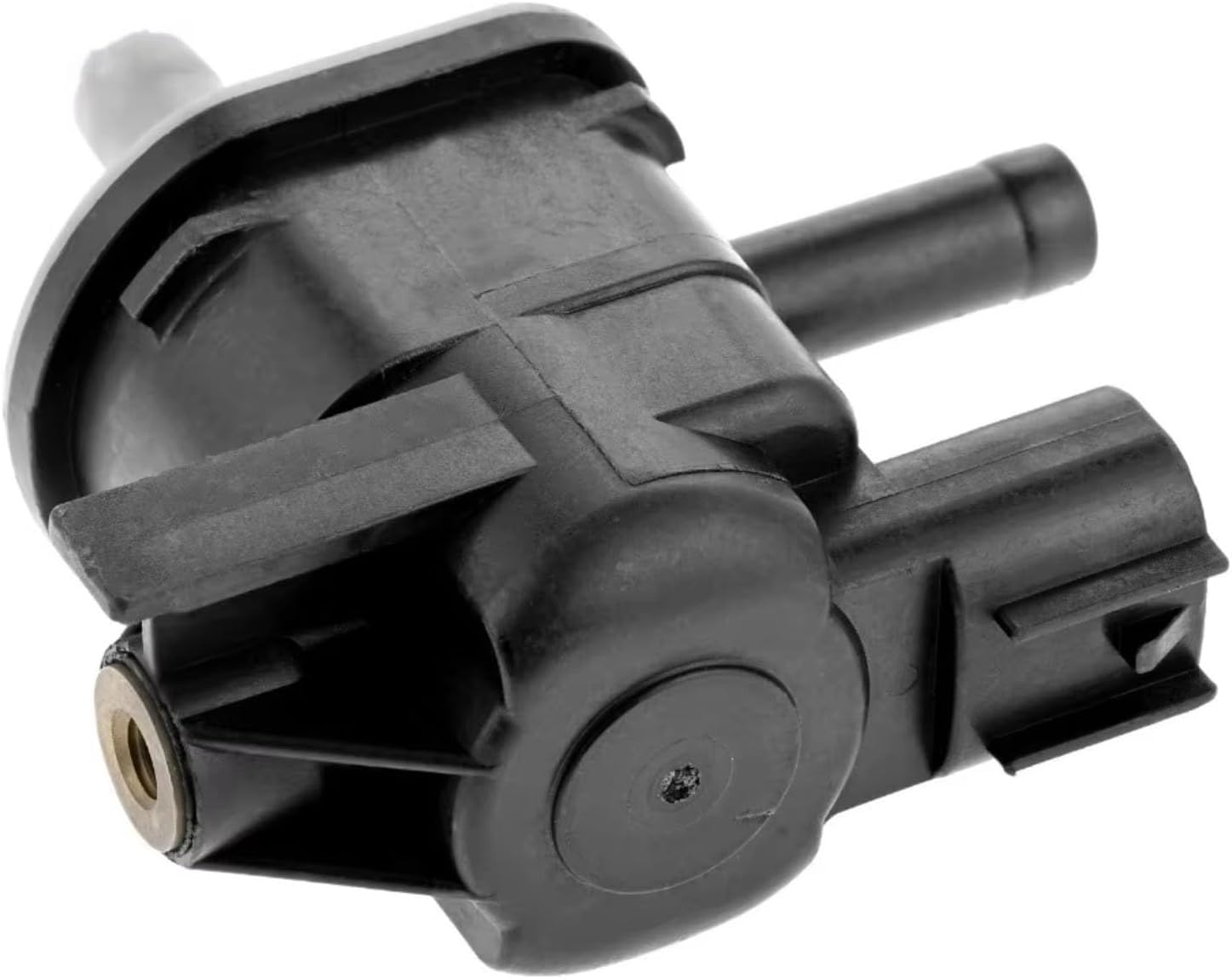 Evaporation Purge Control Valve For Toyota For Land For Cruiser 2008-2017 For Matrix 2009-2013 For Rav4 2006-2016 Vacuum Valve Vapor Purge 9091912276