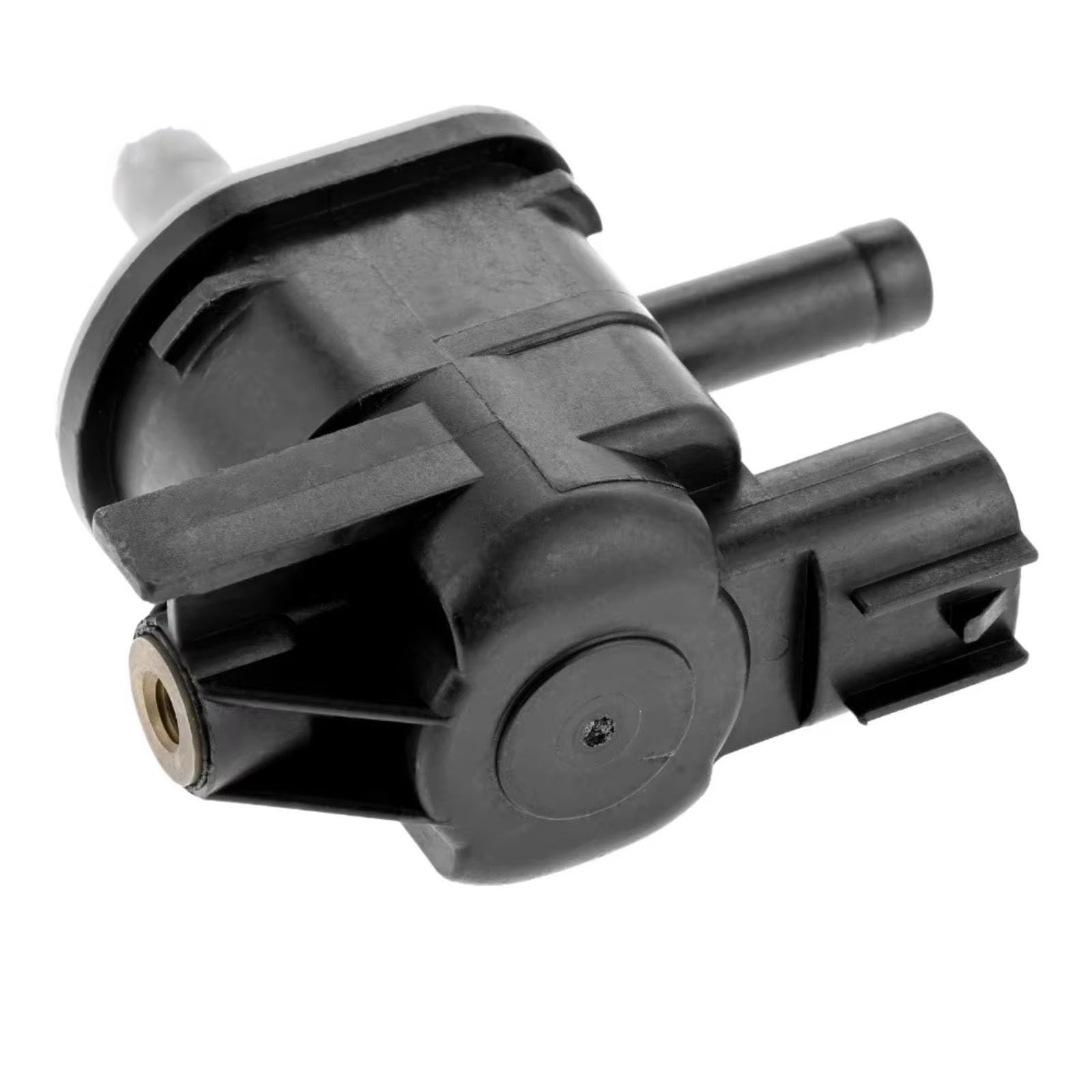Compatible Avec Toyota Pour 4runner 2010-2016 Pour Avalon 2007-2014 Pour Camry 2007-2017 Valve De Purge De Vapeur À Vide 9091912276