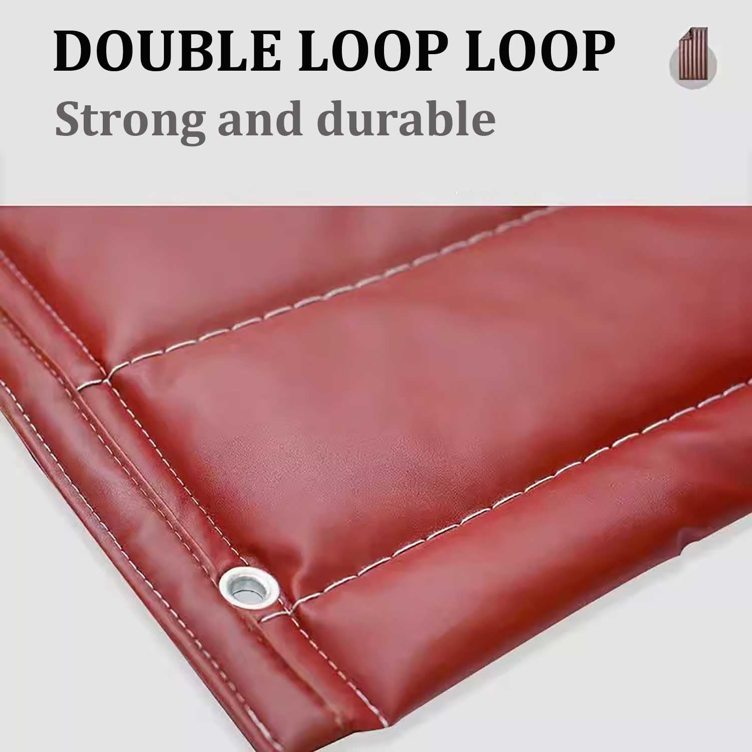 Türvorhang aus verdickter Baumwolle Kälteschutz Verdickter Türvorhang Verdunklungsgardin Winddichter Türvorhang Schalldichter Türvorhang Türvorhänge zum Schutz der Privatsphäre(Silver,120x210cm(47x83i