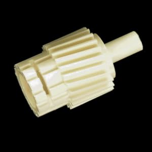 79-98 Mustang 23 Tooth Speedo Gear