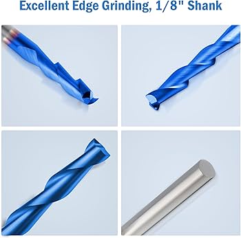 Hzページ アイウッド チップソー プレミアム 薄板プラスチック用 190×1.0