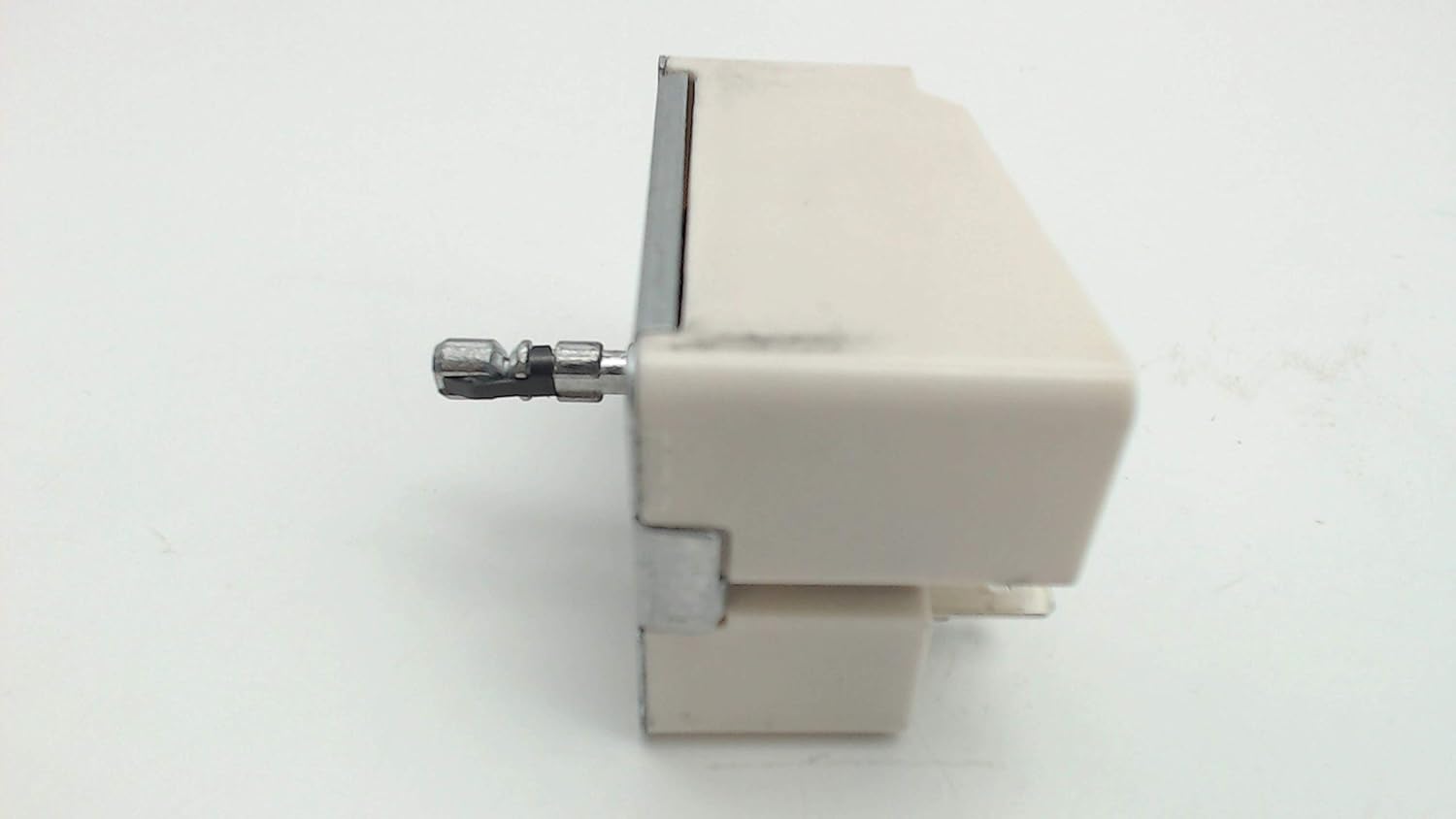 AP6007668 Infinte Switch Compatible With Whirlpool Stove Oven Ranges
