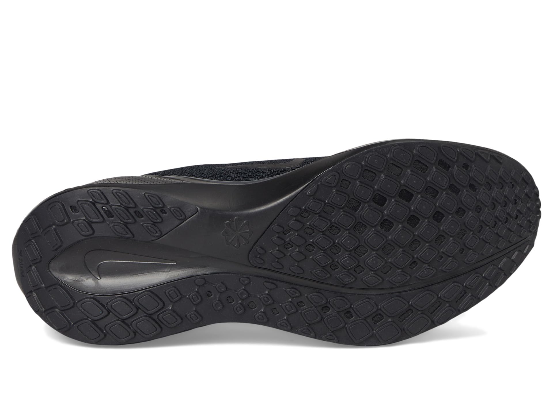 Nike Nike Pegasus 41 Zapatillas de Running para Asfalto - Mujer Running ShoeMujer