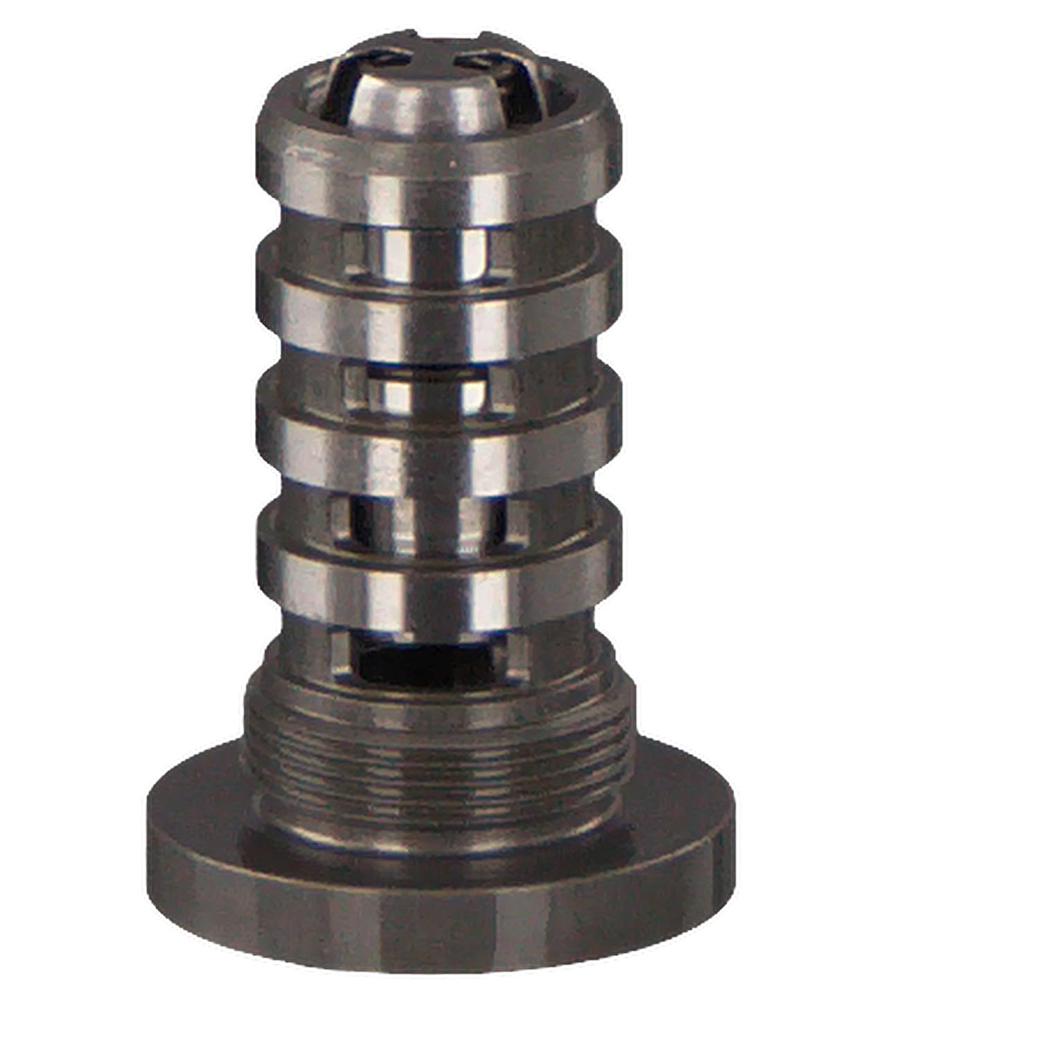 febi bilstein 40201 Control Valve for camshaft adjustment, 1 unit
