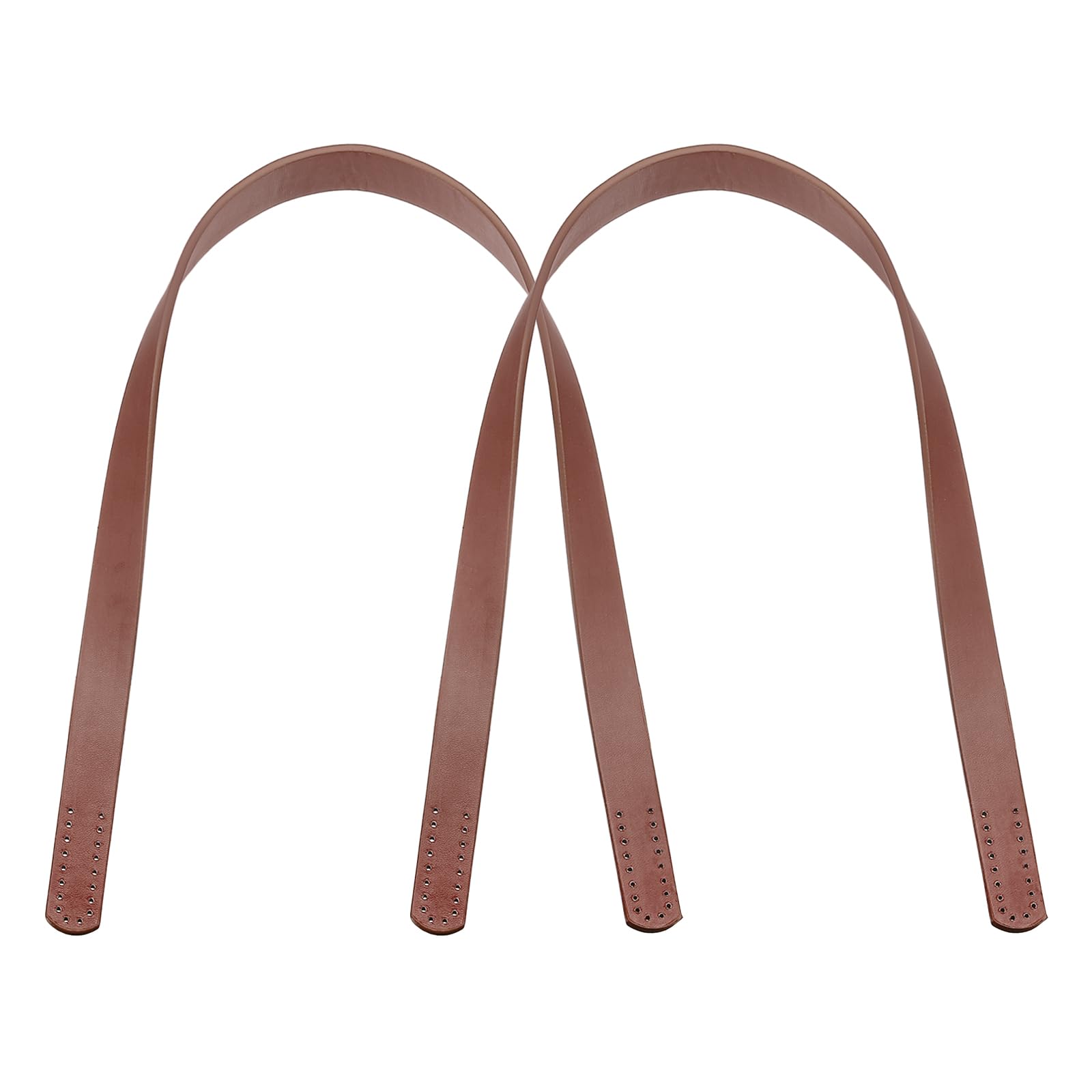 PATIKIL Leather Bag Handle Strap