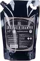 神風コレクション KMKZ ACID SHAMPOO1.1 詰替 1,000ml KMKZ ACID SHAMPOO 1.1 1000ml | ANTI-AGING | KAMIKAZE