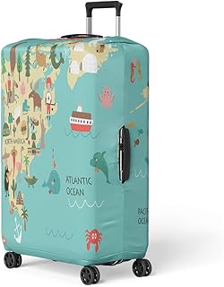 north face accona 26