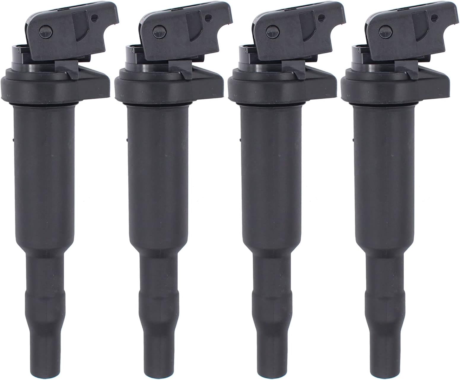 Ignition Coil Pack for Mi-ni R55 R56 R57 R58 R59 R60 R61 Peu-geot 207 208 308 508 2008 3008 5008 Cit-roen C3 C4 C5 DS3 DS4