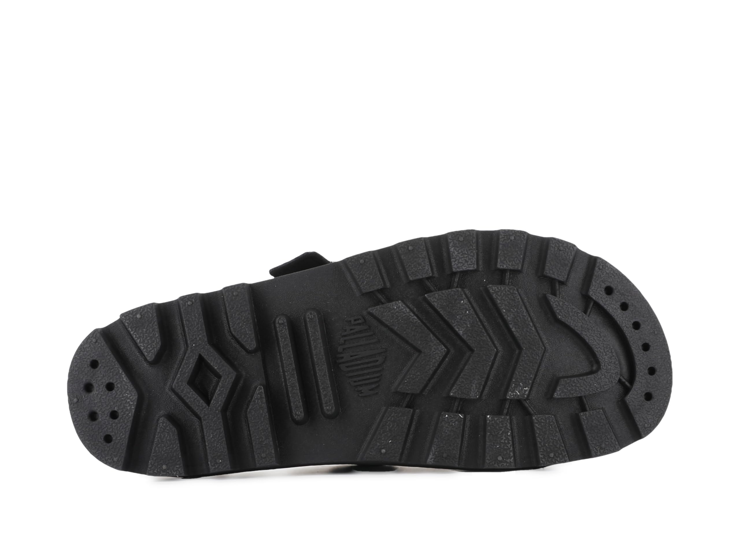 Palladium Uniseks DuneliteSandał