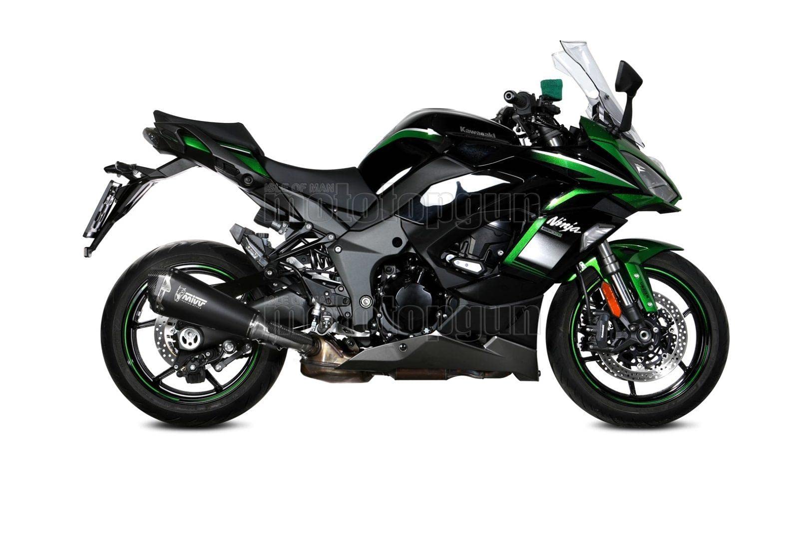 mivv tubo de escape completo homologado catalizado urban acero compatible con suzuki burgman 400 2006 2007 2008 2009 2010 2011 2012 2013 2014 2015 2016 mototopgun
