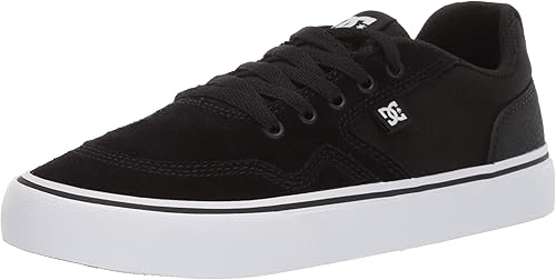 rowlan sd dc shoes