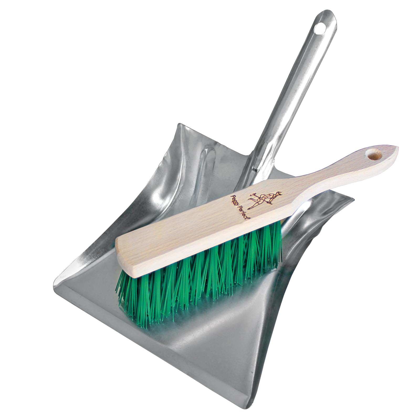 Paletta da giardino Garden Touch | CH