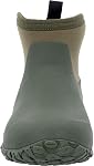 Muck Boots mens M2a900 Muckster II Ankle