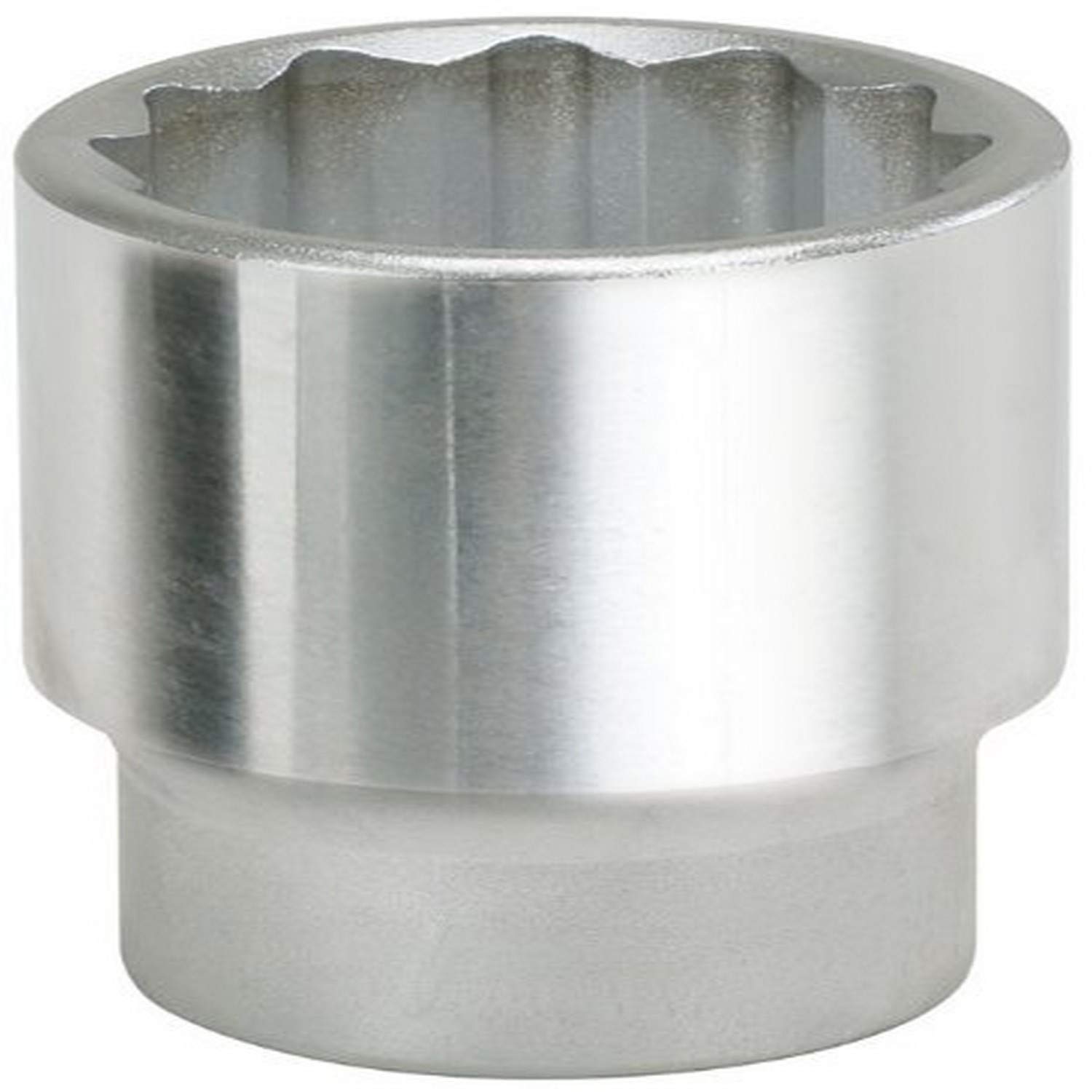 KS Tools 911.3535 3/4-inch 1.3/8-inch Bi Hex Socket
