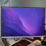 Review Image by Starlord