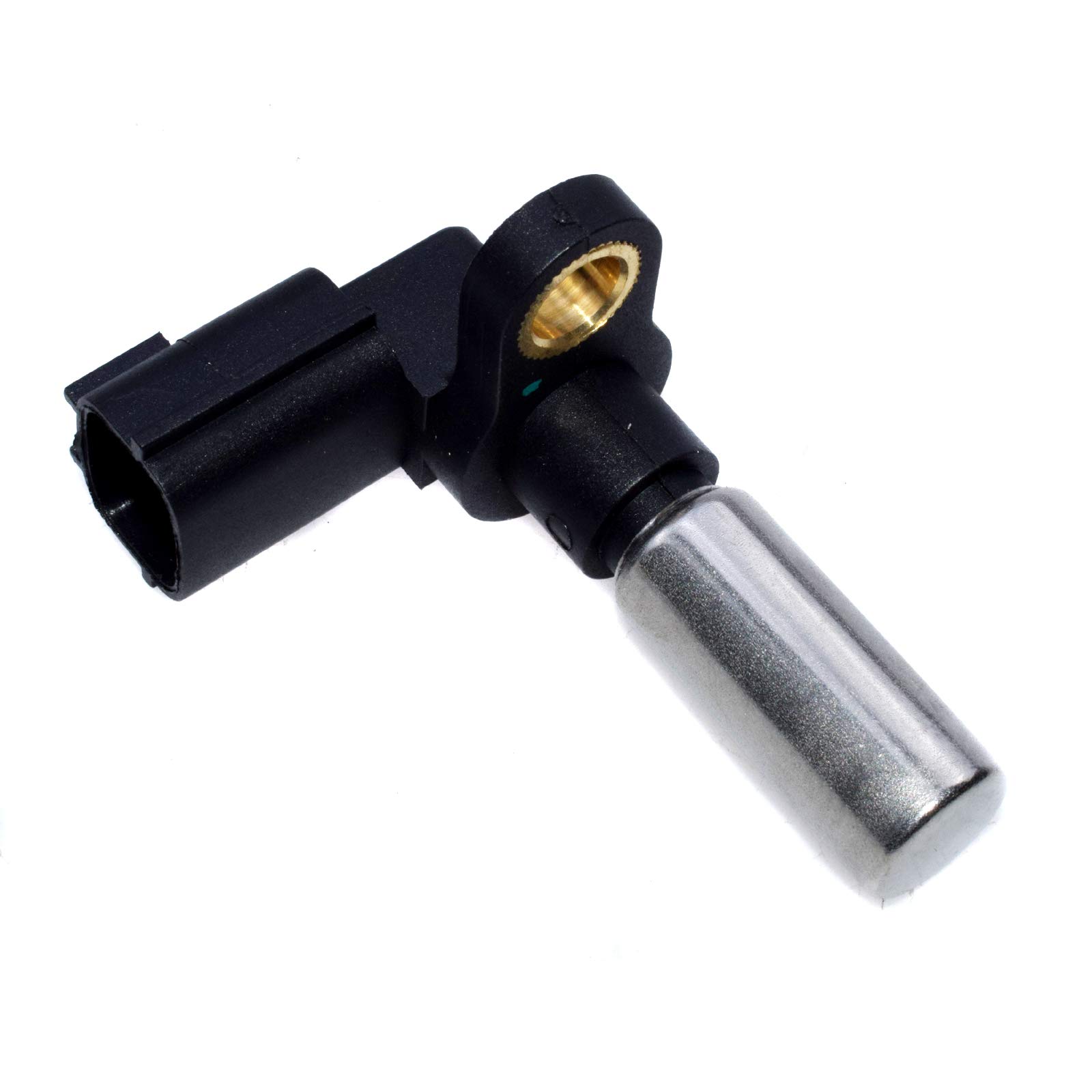 ナスD Amazon.com: New Crankshaft Position Sensor For Nissan Pick