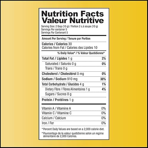 Vista 580 de Shan Mezcla de receta y condimento de pollo con mantequilla, 1.76 oz (50 g) – Polvo de especias para pollo jugoso en salsa rica de tomate