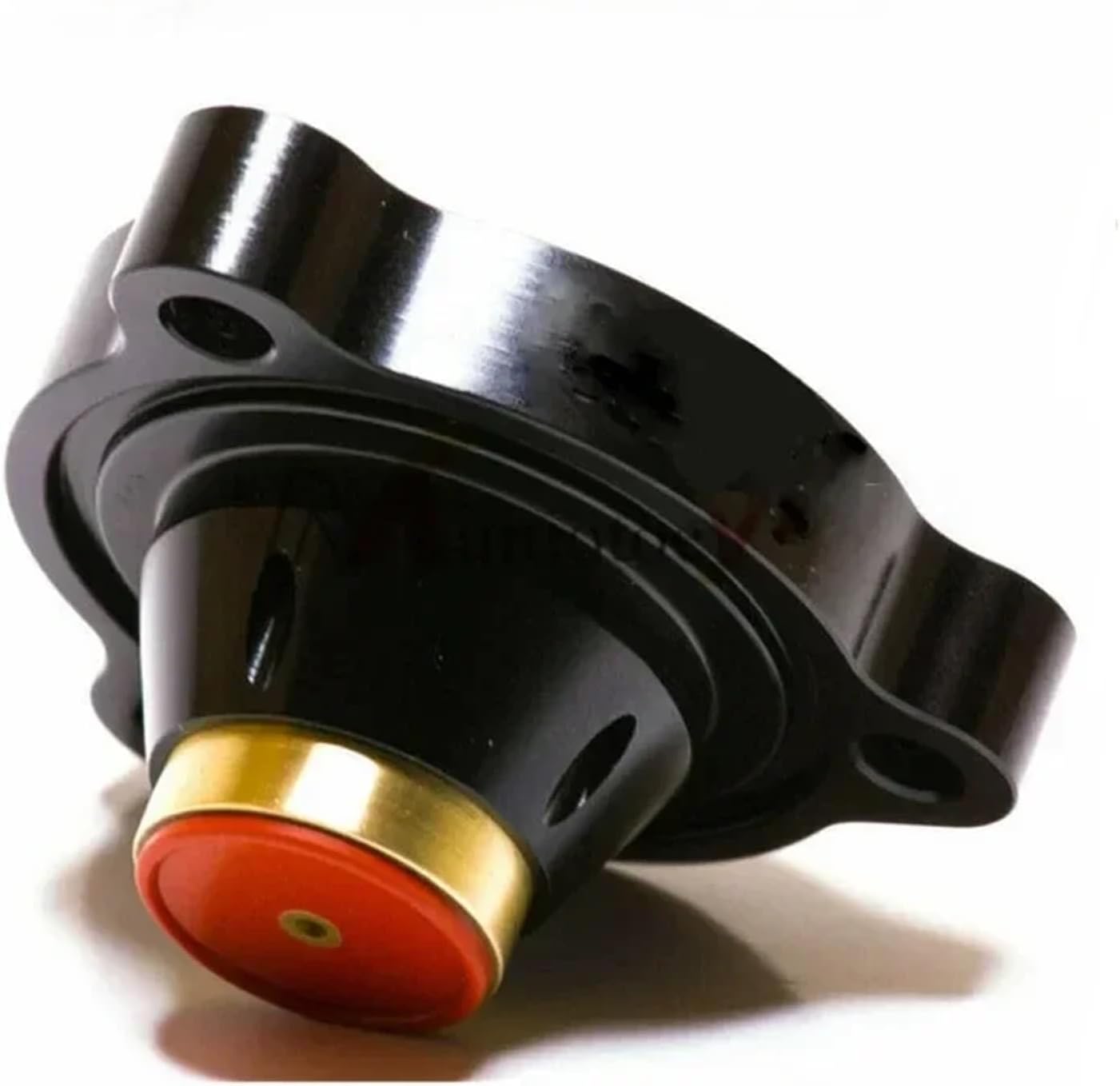 1PCS T9351 T9352 T9355 T9356 T9357 T9358(T9356)