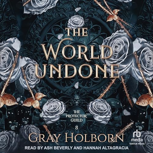 Step Inside A Full Audiobook That Is Simply Best-Selling.