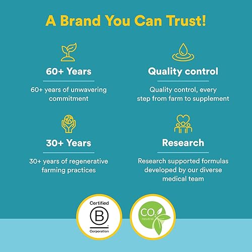 Miniatura 6 de Natural Factors - Fosfatidilcolina (PC) 420 mg, apoya la función hepática saludable, 90 geles blandos