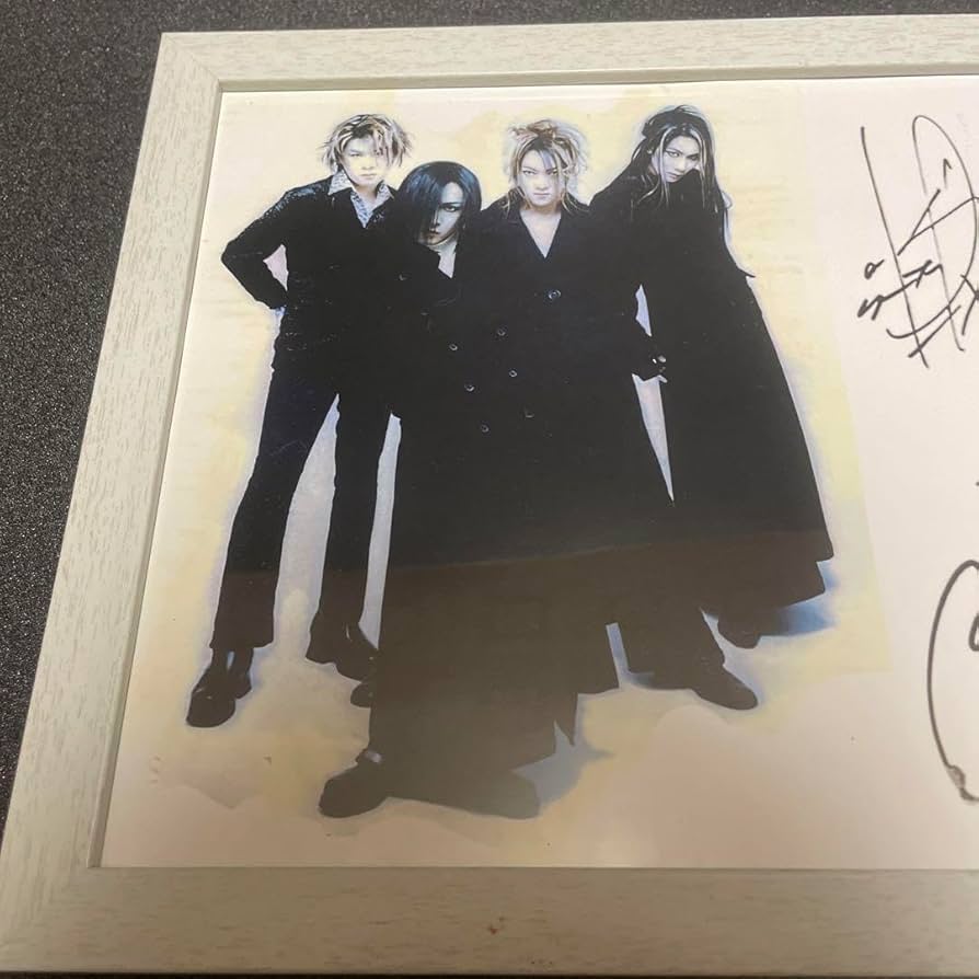 ShuuKaRen 直筆サイン入り B2サイズポスター 額縁付き Amazon.co.jp: 全選手 直筆サイン入り RIZIN.22B2サイズ