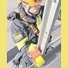 Product Photo 4