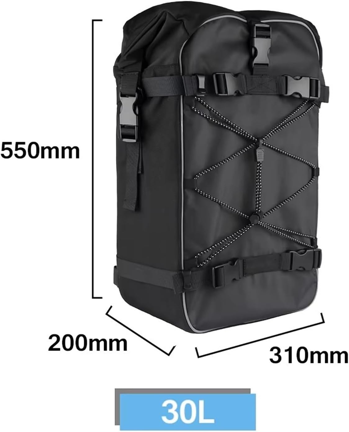 激レア！ テレサ・テン メモリーズ 星願 B2告知ポスター 2025年最新