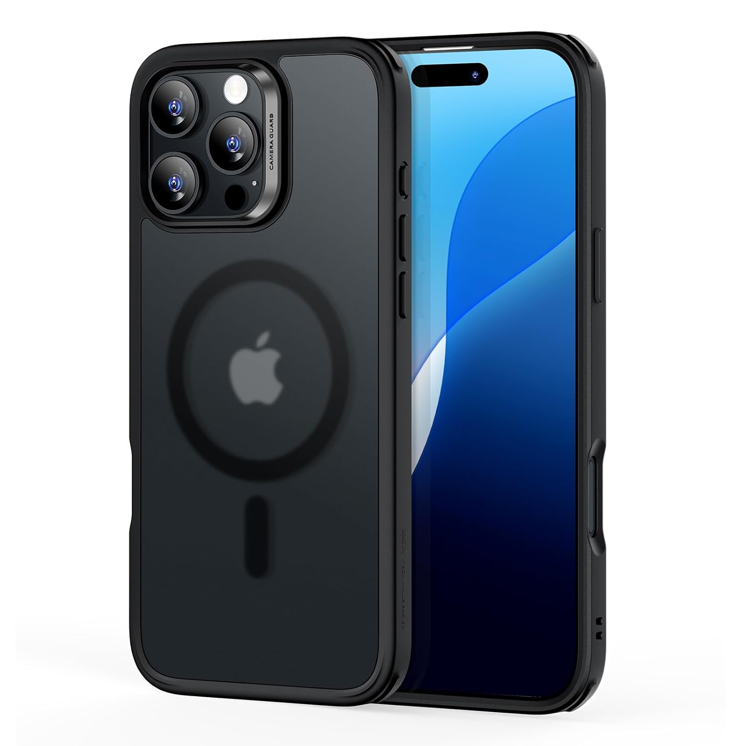 for iPhone 16