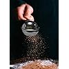 Product Photo 8
