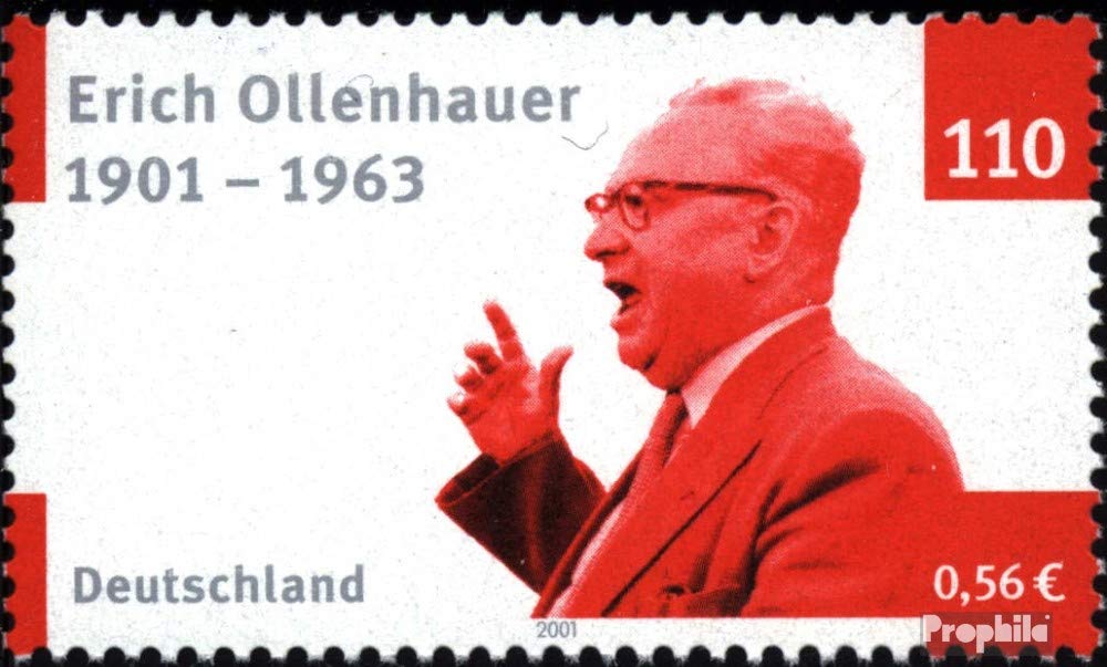 Liechtenstein 1987 neuf complet volume dans propres conservation