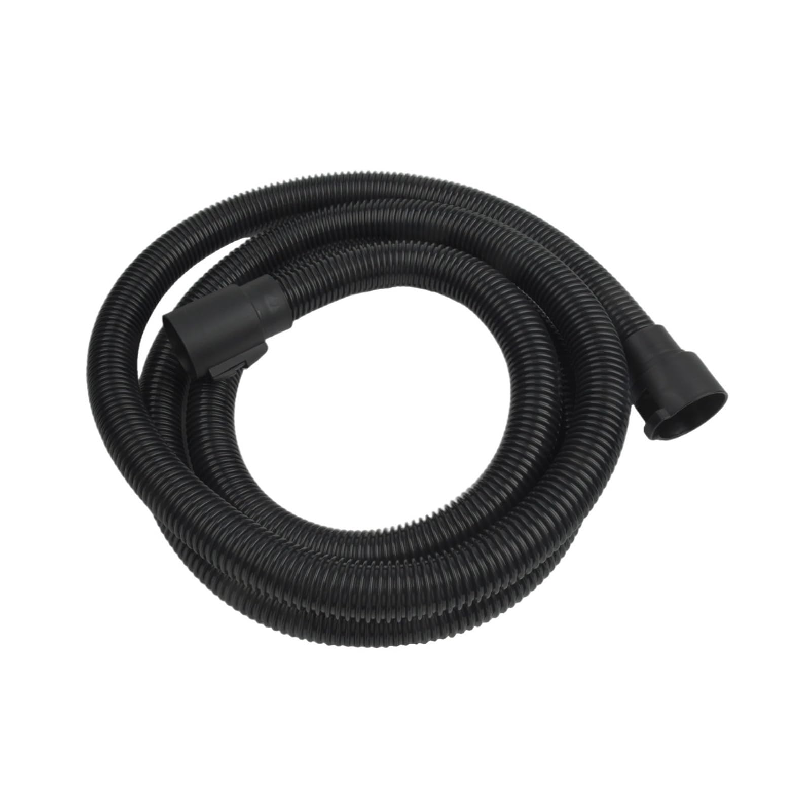 Tubo Flessibile Extra Lungo 2,5 M 3,5 M NT20 30 WD1 WD2 WD4 WD5 WD6