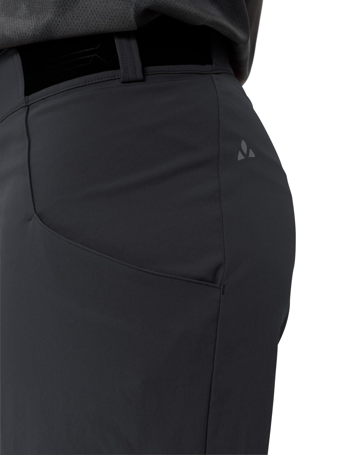 VAUDE Women's Loamer Shorts Femme