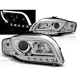 Kompatibel mit Boardcomputer Canbus. Es sind keine Programmierungen oder Codierungen notwendig