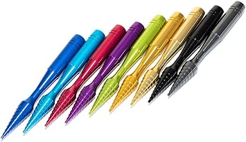 Amazon 新製品 Hedgehog Studio ヘッジホッグスタジオ ベアリングチェックツール Pro Hedgehog Studio スピニングリールパーツ