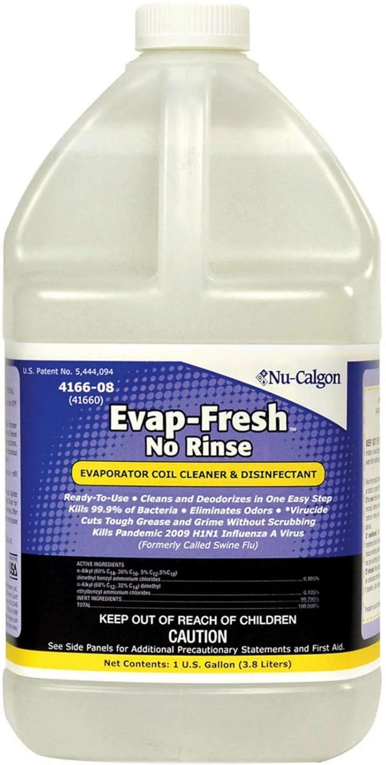 Rheem 4166-08