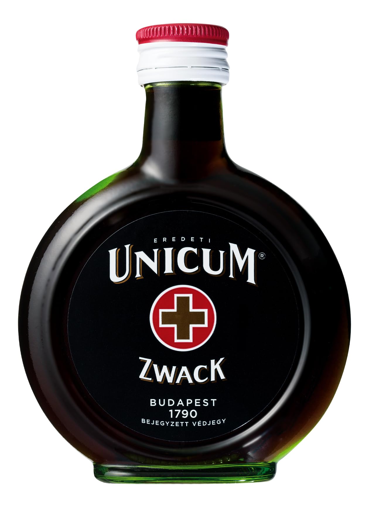 【充実6本セット 送料込最安】健康　ウニクム ハーブリキュール 700ml Amazon.co.jp: ウニクム ハーブ・リキュール [ リキュール 100ml