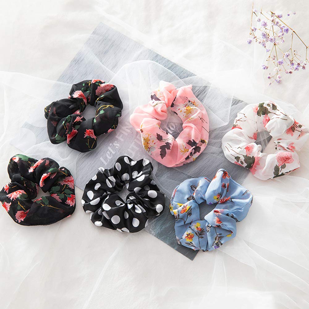 Vextronic Extra Large Satin Bonnet Double Layer Silk Bonnets for Black Women, Long Bonnet for Long Hair Deadlock Curly Hair, Braid Bonnet for Sleeping