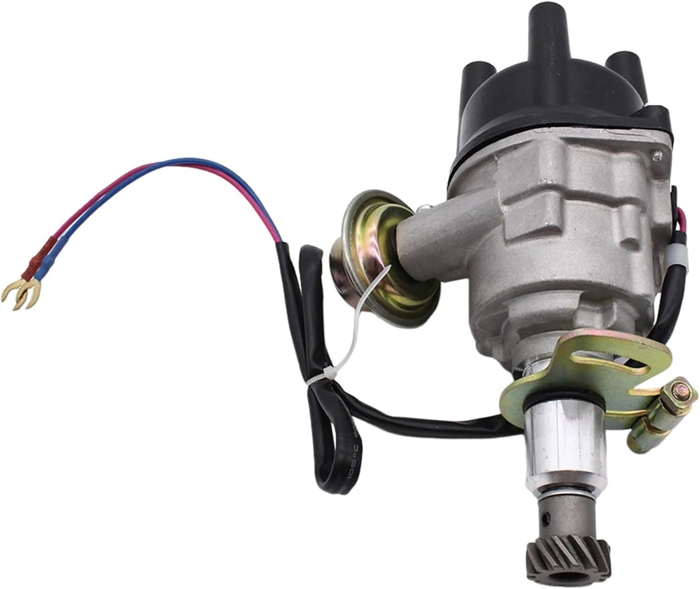 Electronic Distributor High Precision Electrical Electronic Distributor for B110 B210 B120
