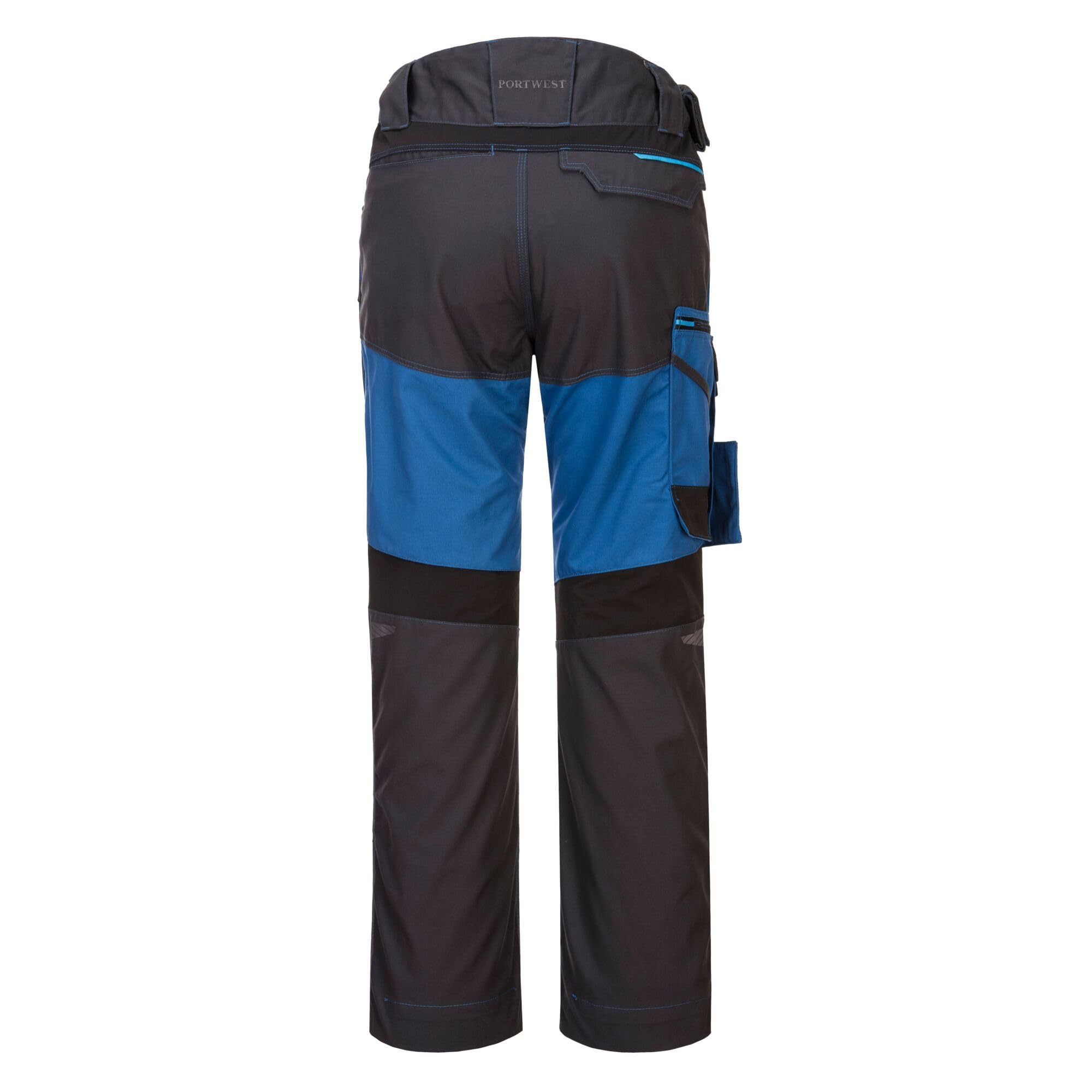 WX3 Service-Hose