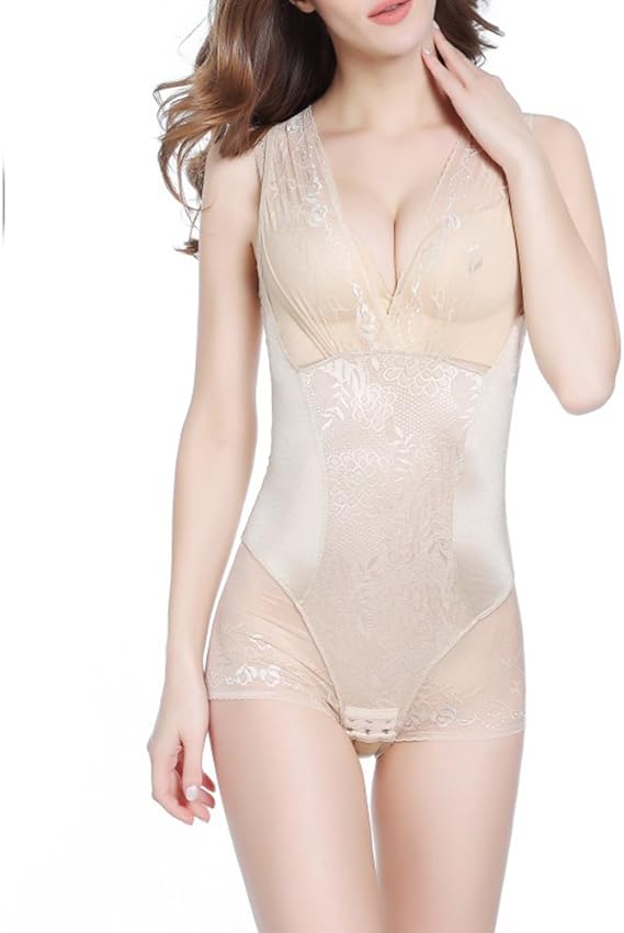 消費税無し インナー 下着 ボディースーツ レディース Patbo パットボー インナー 下着 レディース ボディースーツ パットボー Patbo Strass Black Bodysuit Cut Out Velvet 下着 靴下 部屋着 Www Solidarite Numerique Fr 消費税無し インナー 下着 ボディースーツ レディース Patbo パットボー インナー 下着 レディース ボディースーツ パットボー Patbo Strass Black Bodysuit Cut Out Velvet 下着 靴下 部屋着 Www Solidarite Numerique Fr