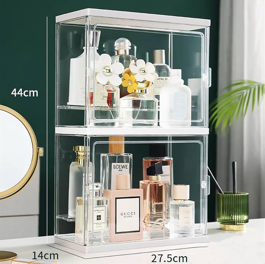 612VJjOisAL._AC_UF894, 612VJjOisAL._AC_UF894,