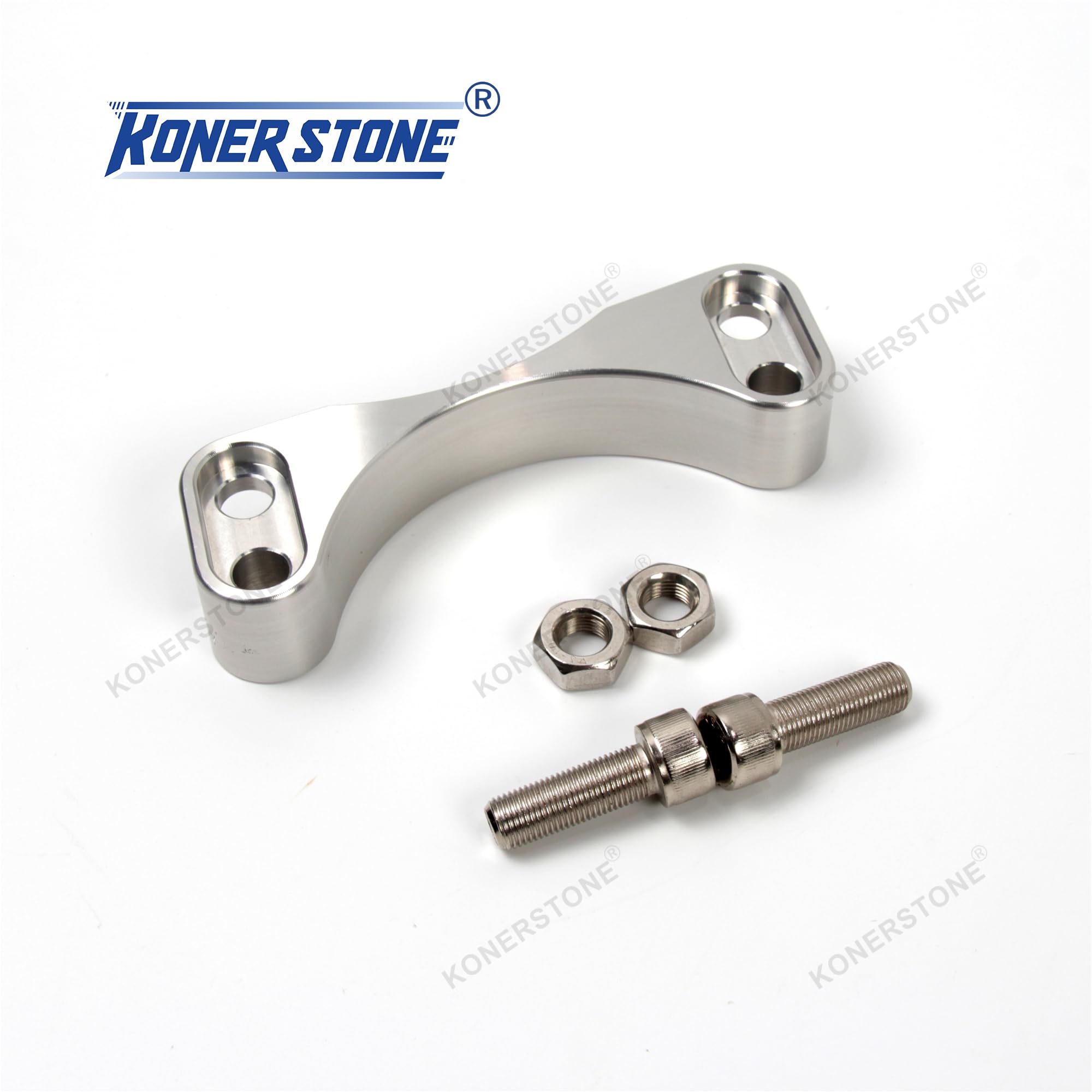 Disco Dischi Freno Anteriore Posteriore Rotore per XP TMAX 500 2004-2007 Disks Accessori per motori XP500 T MAX500 T-MAX500 2005 2006 Oro